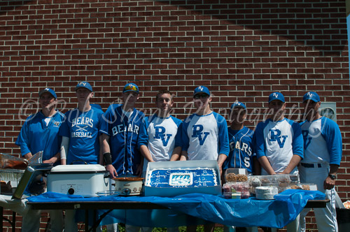PV Baseball 2013-04-27-936