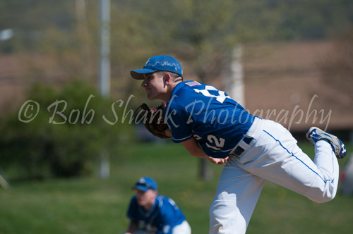 PV Baseball 2013-05-03-034