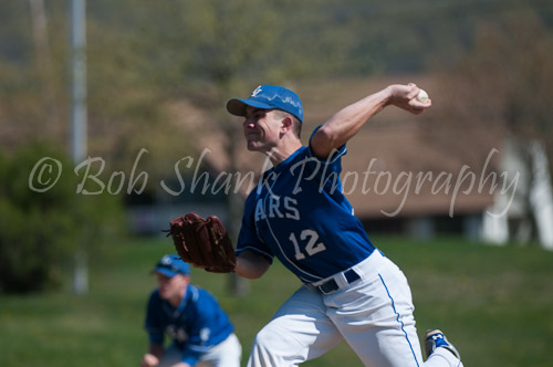 PV Baseball 2013-05-03-039