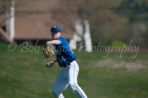 PV Baseball 2013-05-03-045