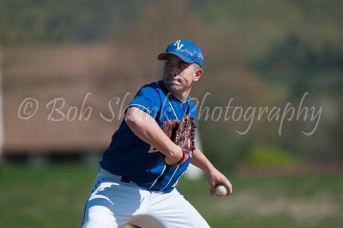 PV Baseball 2013-05-03-053