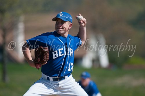PV Baseball 2013-05-03-054