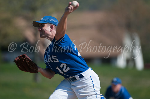 PV Baseball 2013-05-03-055