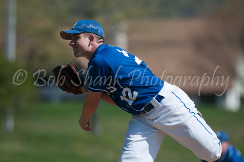 PV Baseball 2013-05-03-056
