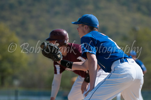 PV Baseball 2013-05-03-058