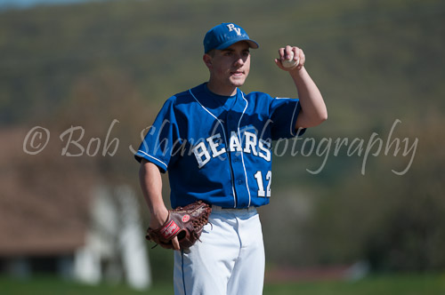PV Baseball 2013-05-03-060