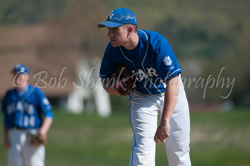 PV Baseball 2013-05-03-061