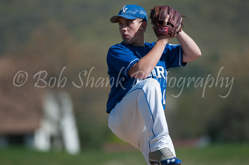 PV Baseball 2013-05-03-063