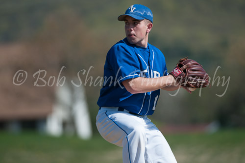PV Baseball 2013-05-03-065