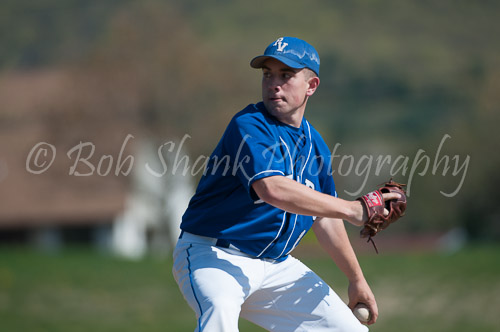 PV Baseball 2013-05-03-066