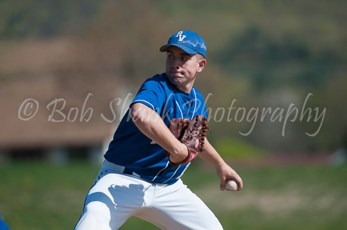 PV Baseball 2013-05-03-067