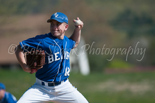 PV Baseball 2013-05-03-068