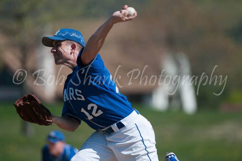 PV Baseball 2013-05-03-069
