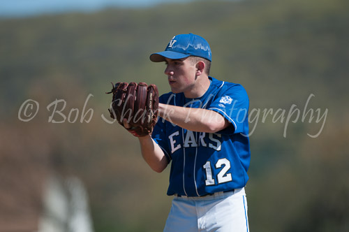 PV Baseball 2013-05-03-073