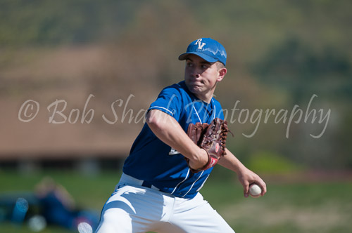 PV Baseball 2013-05-03-082