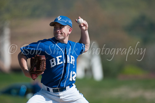 PV Baseball 2013-05-03-083