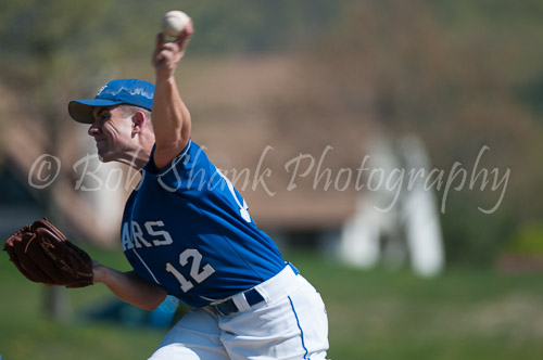 PV Baseball 2013-05-03-084