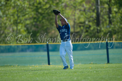 PV Baseball 2013-05-03-088