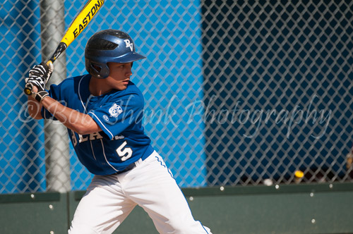 PV Baseball 2013-05-03-094