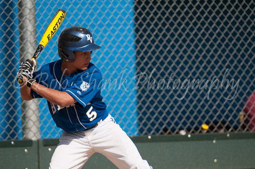 PV Baseball 2013-05-03-095