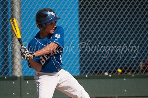 PV Baseball 2013-05-03-099