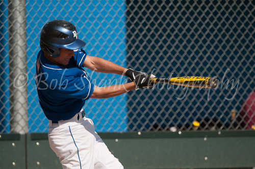PV Baseball 2013-05-03-100