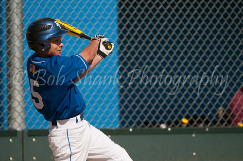 PV Baseball 2013-05-03-101