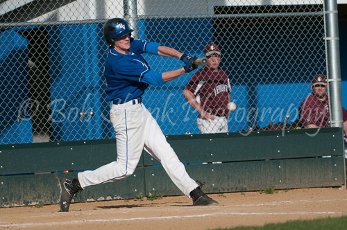 PV Baseball 2013-05-03-1021