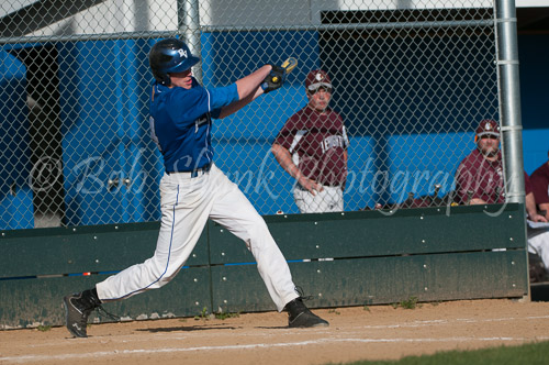 PV Baseball 2013-05-03-1022