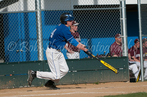 PV Baseball 2013-05-03-1025