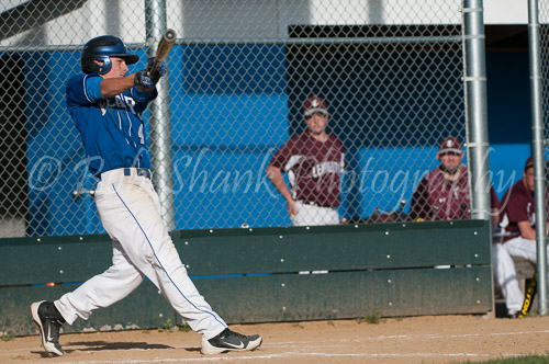 PV Baseball 2013-05-03-1041