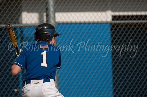PV Baseball 2013-05-03-105