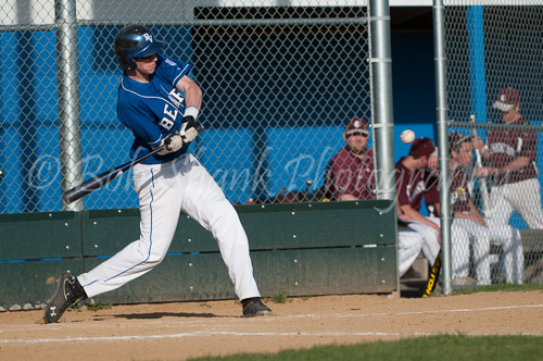 PV Baseball 2013-05-03-1052