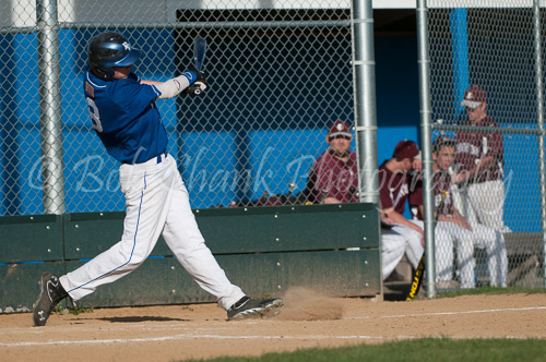PV Baseball 2013-05-03-1053