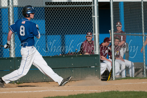 PV Baseball 2013-05-03-1055