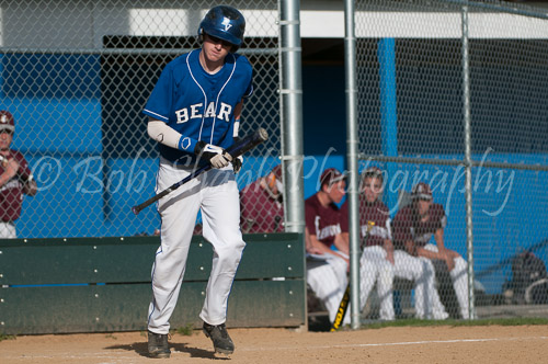 PV Baseball 2013-05-03-1066