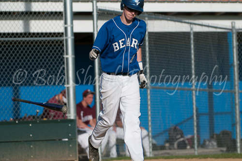 PV Baseball 2013-05-03-1073