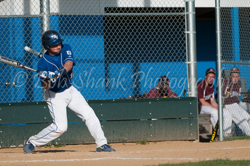 PV Baseball 2013-05-03-1077