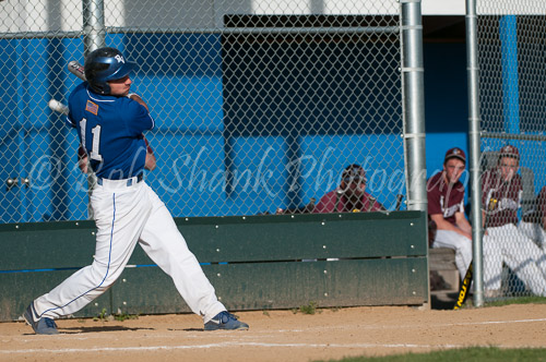 PV Baseball 2013-05-03-1079