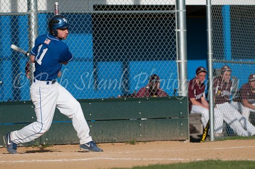 PV Baseball 2013-05-03-1081