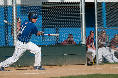 PV Baseball 2013-05-03-1082
