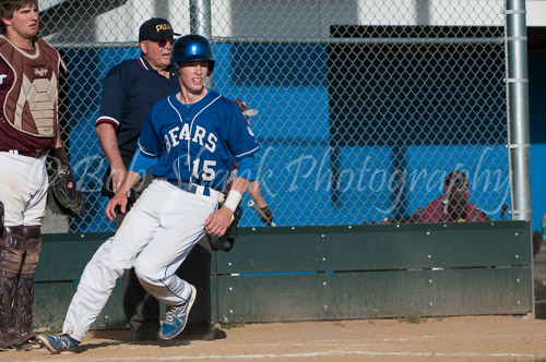 PV Baseball 2013-05-03-1084