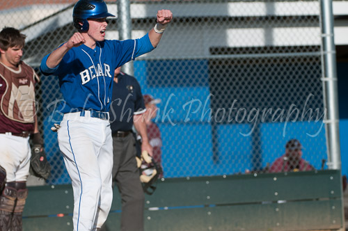 PV Baseball 2013-05-03-1087