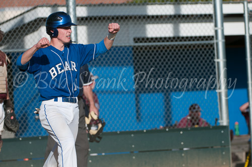 PV Baseball 2013-05-03-1088