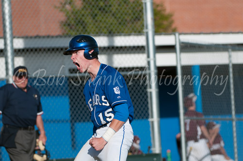 PV Baseball 2013-05-03-1094