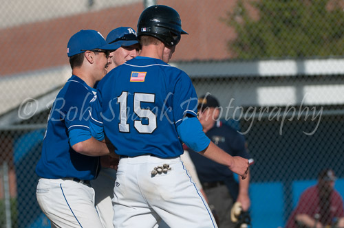 PV Baseball 2013-05-03-1098