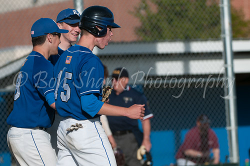 PV Baseball 2013-05-03-1099