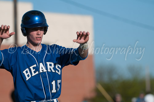 PV Baseball 2013-05-03-1104