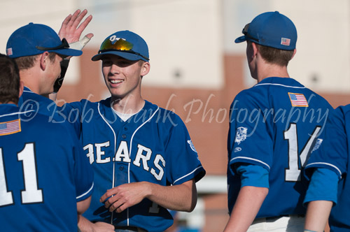 PV Baseball 2013-05-03-1119