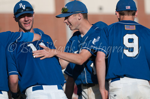 PV Baseball 2013-05-03-1121